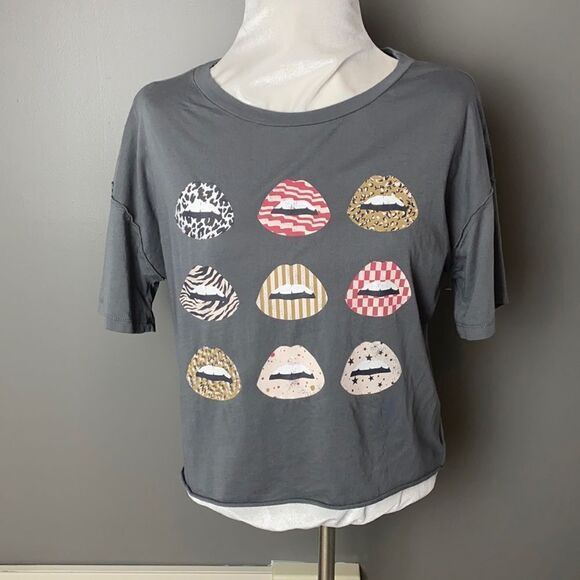 Grayson Threads tee - Picture 1 of 7